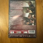 Side effects  DVD - pikkukuva 2