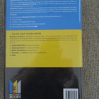 BUSINESS FRENCH (J. Hudson & N. Tosser - MADE SIMPLE BOOKS) - pikkukuva 2