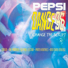 Various • Pepsi Dance 96 • Change The Script CD - pikkukuva 1