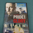PRIDE AND GLORY (Colin Farrell)*** - pikkukuva 1