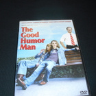 THE GOOD HUMOR MAN (Kelsey Grammer)*** - pikkukuva 1