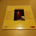 Paula Koivuniemi – Luotan Sydämen Ääneen lp orig 1982 - pikkukuva 2