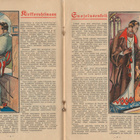Lukemista kaikille 51/1928 - pikkukuva 2