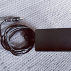 12V virtalähde, power supply - pikkukuva 2