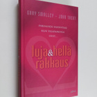 Gary Smalley : Luja ja hellä rakkaus - pikkukuva 1