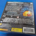 SUPERMAN THE MOVIE SUOMI PAINOS BLU-RAY (w) - pikkukuva 2