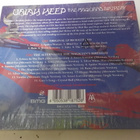 URIAH HEEP - THE MAGICIAN'S BIRTHDAY UUSI DIGIPAK 2CD - pikkukuva 2