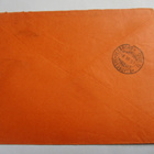 1897 Hki Sakförarekontor Gunnar Hjelt - pikkukuva 2