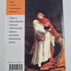 Paavo Rintala : Minä, Grunewald - pikkukuva 2