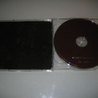 Reverend Bizarre - In The Rectory Of The Bizarre.. (2 x CD) - pikkukuva 4