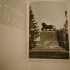 Hämeenmaa XII (Hämeen Heimoliitto, 1.p.1965) Sis.postikulut - pikkukuva 5