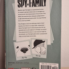Spy x Family 4 - pikkukuva 2