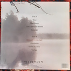 Thalamus (3) – Hiding From Daylight vinyyli LP - pikkukuva 2
