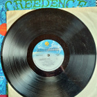 Creedence Clearwater Revival: Creedence Clearwater Revival - pikkukuva 3