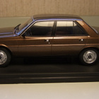 Peugeot 305 -79 1:24 ALE! - pikkukuva 3