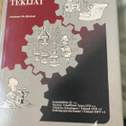 Tekniikan tekijät - pikkukuva 1