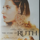 The story of Ruth DVD - pikkukuva 1