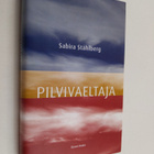 Sabira Stahlberg : Pilvivaeltaja - pikkukuva 1