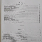 v.1924 Maapallo ja sen elämä meidän päivinämme - pikkukuva 3