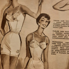 Vanha lehti Suomen kuvalehti 43 / 1955 (paksu) - pikkukuva 4