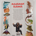 Jiri Felix : Maailman eläimiä - pikkukuva 2