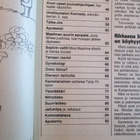 APU LEHTI 47 / 1983 - pikkukuva 3