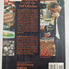 Gordon Ramsay ym. : Gordon Ramsay Makes it Easy - pikkukuva 2