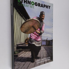 Ethnography is a heavy rite : studies of comparative reli... - pikkukuva 1