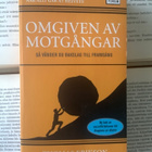 Thomas Erikson - Omgiven av idioter (pocket) - pikkukuva 2