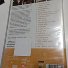 THE RAMONES - LIVE IN GERMANY 1978 UUSI DVD - pikkukuva 2