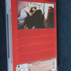 DVD Pahat tavat ( 1983 Pedro Almodovar ) - pikkukuva 2