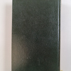 W. Somerset Maugham : Rouva Craddock 1 - pikkukuva 2