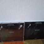 György Kurtag:Signs, Games And Messages-Hölderlin,Beckett CD - pikkukuva 3
