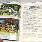 White Dwarf numero 152 - August 1992 - pikkukuva 4