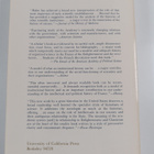 Roger Hahn : The Anatomy of a Scientific Institution - Th... - pikkukuva 2