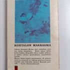 Diana Douglas : Kohtalon määräämä - pikkukuva 2