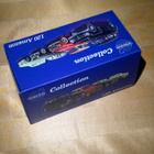 Volvo 120 Amazon - pikkukuva 4
