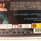 Ledge,The (Hunnam, Howard, Wilson, dvd) - pikkukuva 4