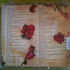KAUNEIMMAT HÄÄVALSSIT-40 Toivevalssia-2CD, MEDIA CD 145 - pikkukuva 2