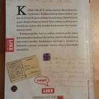 Kyllikki Villa - Tyttö sodassa - pikkukuva 2
