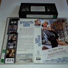 Rakkauden arpa - SF VHS (Nordisk Film Home Entertainment) - pikkukuva 1