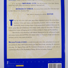 Brian Stableford : The dictionary of science fiction places - pikkukuva 2