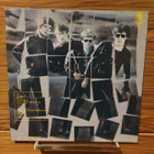 Wendy & The Rocketts - Dazed For Days - pikkukuva 2