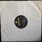 Beatles - With the Beatles lp - pikkukuva 3