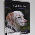 Englanninsetteri - pikkukuva 1