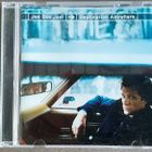 CD: Jon Bon Jovi - Destination Anywhere (1997) - pikkukuva 1