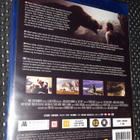 The Bear (blu-ray) - pikkukuva 2