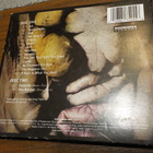 SLIPKNOT - 5: THE GREY CHAPTER 2CD KOLMELLA NIMMARILLA - pikkukuva 3