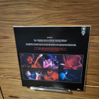 Santana - Santana LP - pikkukuva 2