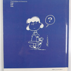Charles M. Schulz : Tellu - pikkukuva 2